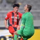 쓰리 쿠션 이미지