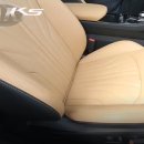 희망초이스 이미지