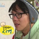 돼지형제 - 북구 의성로115번길 103 | 돼지형제