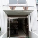 완산-160 이미지