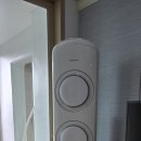 청주에어컨 이미지