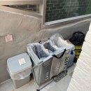 수원시 팔달구 팔달문로81번길 | 집디자이너하우스] 수원 행궁동 단체숙소 행궁집디자이너하우스 내돈내산 방문후기 / 수원 단체숙소 추천