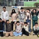 지현초교 이미지