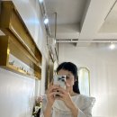[촬영가봉] 보니타베일리 촬영가봉 후기