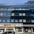 더봄365정형외과의원 네이버블로그