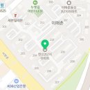 (주)한신승강기 이미지