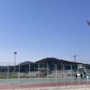 서면생활체육공원 이미지