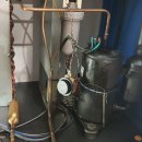 수원종로의료기 이미지