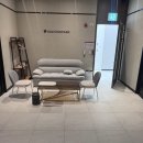 온천골프연습장 이미지