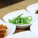 일오삼갈비마을 이미지