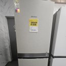 위니아딤채황금점 이미지