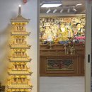 보경당 - 창원시 마산합포구 합포로 134 | 양산 점집 보경당 후기｜진짜 용한 신점 보고 소름 돋았던 곳