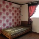 가로등마트 이미지