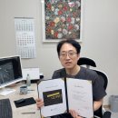 제로마취통증의학과의원 이미지