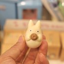루 - 진주시 강변길10번길 6 | 루