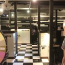 명품PC방 이미지