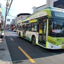 (주)새천년미소 이미지