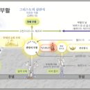 조직신학 46_사람07(천국02) : (정동수 목사, 사랑침례교회, 킹제임스 흠정역 성경, 킵바이블, keepbible, 세대주의) 이미지