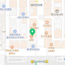 행신애플소아청소년과의원 이미지