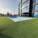 아야진메이플키즈풀타운 이미지