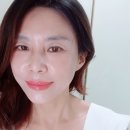 자연임실치즈피자 이미지