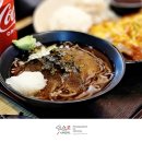 역전우동부평삼산월드점 이미지