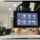 양덕동600 이미지