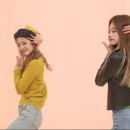 아이돌커버댄스 이미지