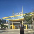 자담치킨 내흥,구암점 이미지