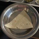 P-7717 | 진주경상대맛집 홈리스타코 화이타 타코 먹어본 후기 가좌동맛집