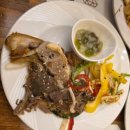 뽑아죠 | 포항 웨딩홀 추천 포항 라메르웨딩 컨벤션 소개 및 뷔페 메뉴 후기