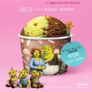 청주용암치과의원 이미지