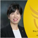 반석부동산중개 이미지