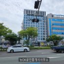 화랑로6 이미지