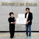 광명메모리얼파크 이미지