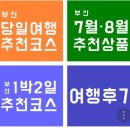 환우여행사 | 부산가볼만한곳 부산시티투어 부산1박2일여행코스 :이바구시티투어 추천😍