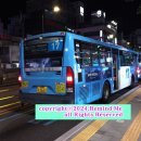 해동석유 이미지