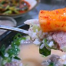염정본가옛장터 - 수원시 영통구 | 염정본가옛장터