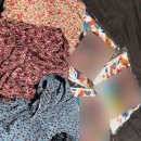 덕풍황토방 | [양평] 촌캉스 힐링 숙소 추천, “행복한흙집”