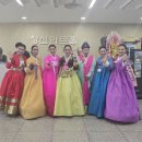 창신아트홀 이미지