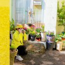 명주경로당 이미지