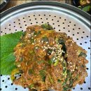 향촌 흑염소 이미지