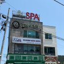제주바농 | 제주 함덕 카페 가볼만한 곳 바농바게트 후기 오드랑베이커리