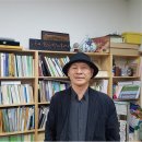 전상국「아베의 가족 | 외따로운 그곳에서 홀로 서정꽃 피우다