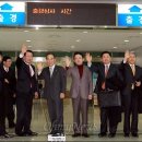 봄길의원 이미지