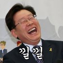 이거 이렇게 잡아서 간첩10만명을 언제 어떻게 잡나? ﻿ & 하영제는 잡범 장발장! 이미지