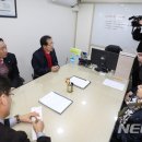 열린직업소개소 이미지