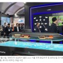 산업은행, 한화해운 지분 매각…증권가 보도 이미지