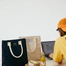 소영프로젝트 이미지