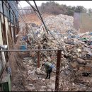 망천농장 이미지